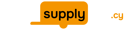 eventsupply.com.cy